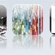 Illustration for article titled The Week in iPhone Apps: Place Your Bets